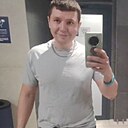 Амир, 33 года