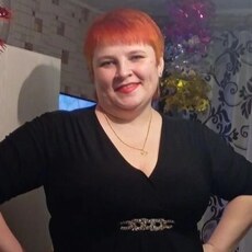 Фотография девушки Валя, 44 года из г. Томск