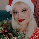 Ирина, 49 лет