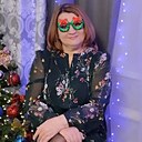 Марина, 53 года