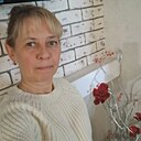 Людмила, 49 лет