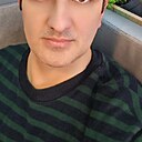 Руслан, 39 лет