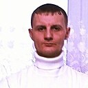 Андрей, 35 лет