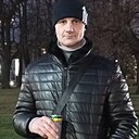 Андрей, 35 лет