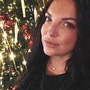 Мария, 38 лет