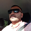 Рамазан, 39 лет