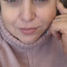 Фотография девушки Mila, 41 год из г. Мариуполь