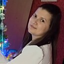 Ирина, 38 лет