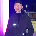 Максим, 39 лет