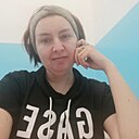 Инна, 44 года