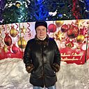 Анатолий, 54 года