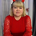 Ксюша, 51 год