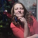 Екатерина, 33 года
