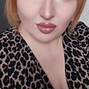 Ольга, 48 лет