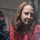 Катринка, 34 года