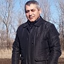 Максим, 51 год