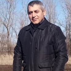 Фотография мужчины Максим, 51 год из г. Кокшетау