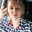 Елена, 50 лет