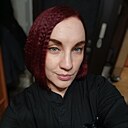 Татьяна, 38 лет