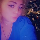 Нэсти, 27 лет