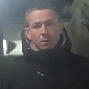 Евгений, 34 года