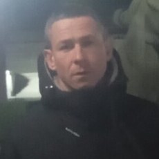 Фотография мужчины Евгений, 34 года из г. Тольятти