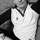 Дмитрий, 37 лет