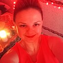 Мария, 44 года