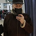 Сергей, 65 лет