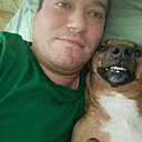 Никита, 37 лет