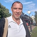 Андрей, 46 лет