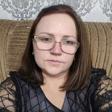 Фотография девушки Эмма, 45 лет из г. Аксай