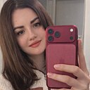 Марія, 30 лет