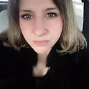 Татка, 34 года