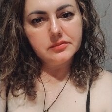 Фотография девушки Людмила, 44 года из г. Шахтинск