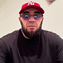 Тимур, 34 года