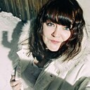 Мария, 42 года