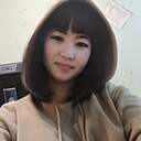 Простая, 31 год