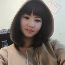 Фотография девушки Простая, 31 год из г. Белово