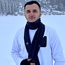 Руслан, 29 лет