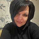 Елена, 49 лет