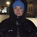 Светлана, 55 лет