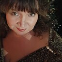 Татьяна, 51 год