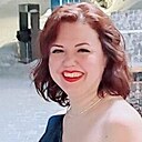 Катерина, 43 года