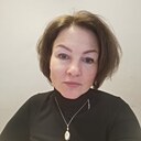 Наталья, 43 года