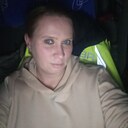 Юлия, 34 лет