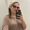 Ксения, 33 года