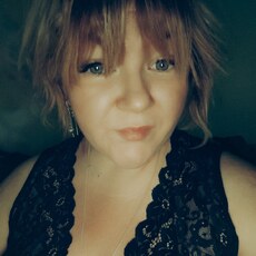 Фотография девушки Юлия, 34 года из г. Балашиха