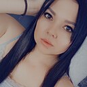 Александра, 33 года