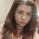 Валькирия, 36 лет